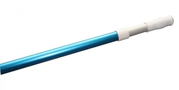 Штанга телескопічна Bridge 1,2-2,4 м внутр. замок