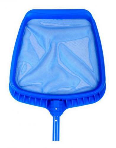 Сачок поверхневий з посиленою рамою Bridge Deluxe