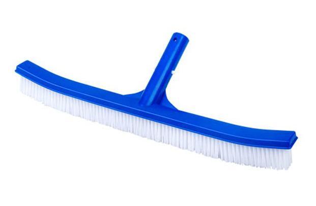 Щітка Bridge бортова 45 см