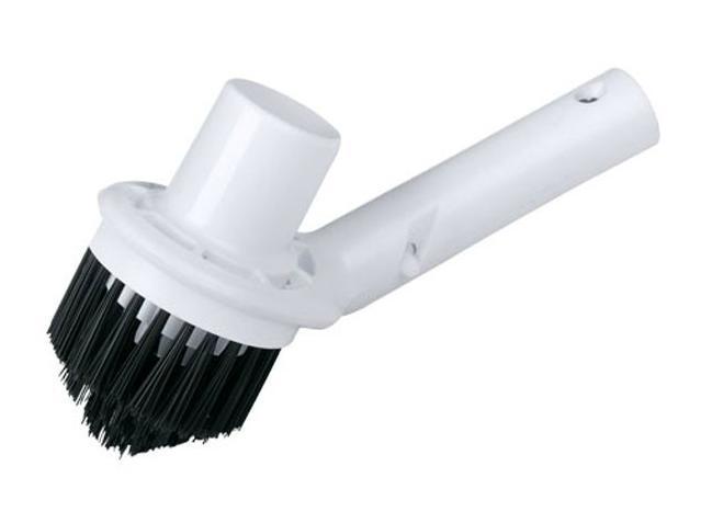 Щітка кутова Bridge