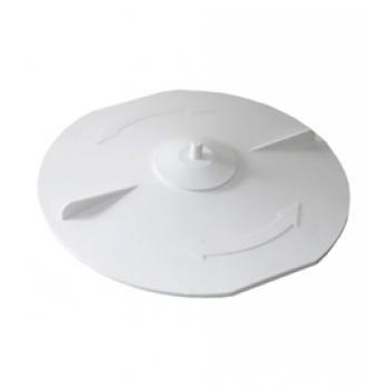 Скім-вак для скімера ECO Hayward PWX24978