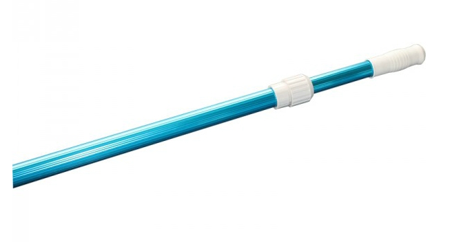 Штанга Bridge телескопічна 1,8-3,6 м