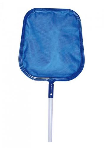 Сачок поверхневий із ручкою Mountfield