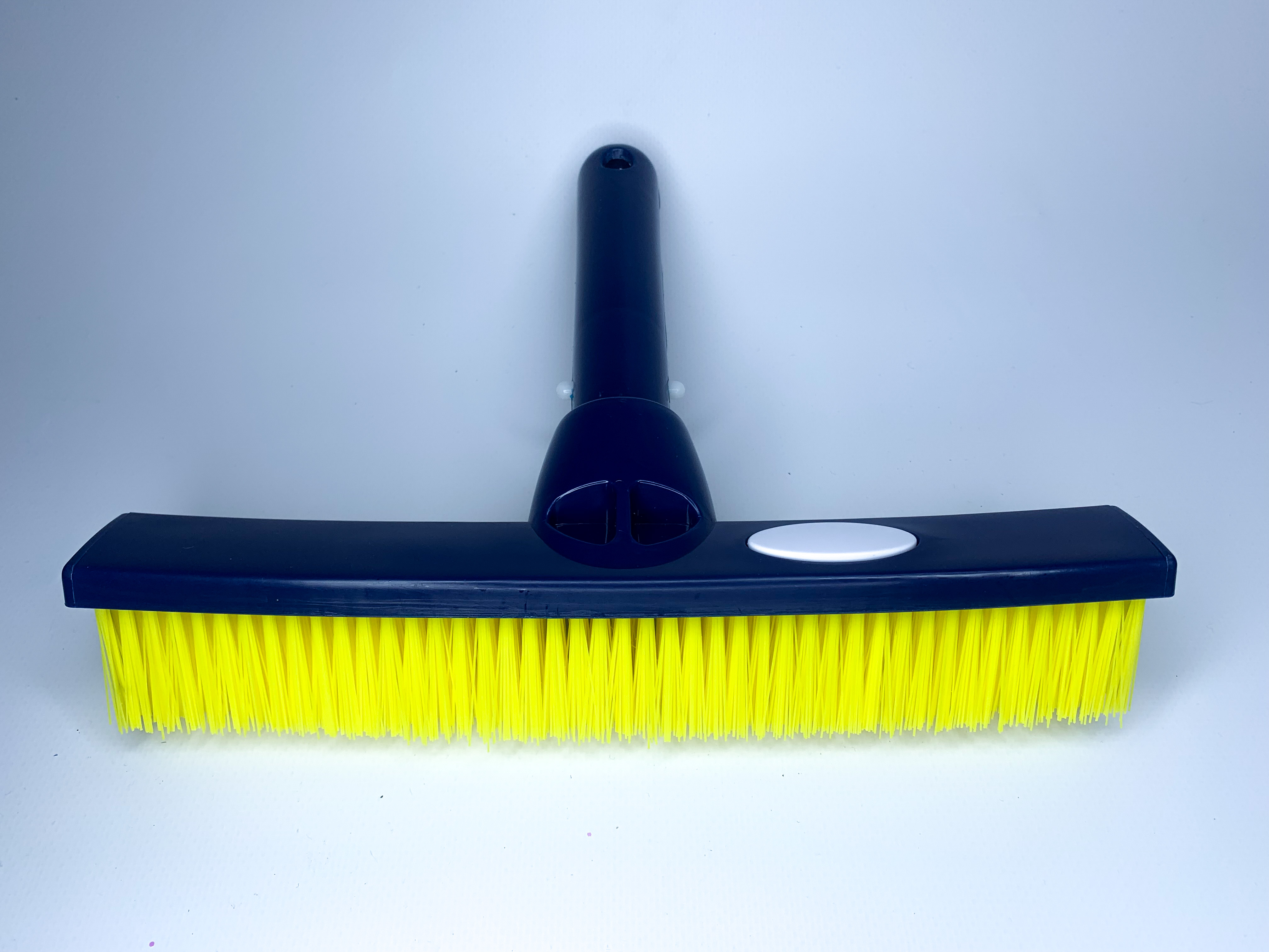 Щітка бортова Bridge Cobalt 25см