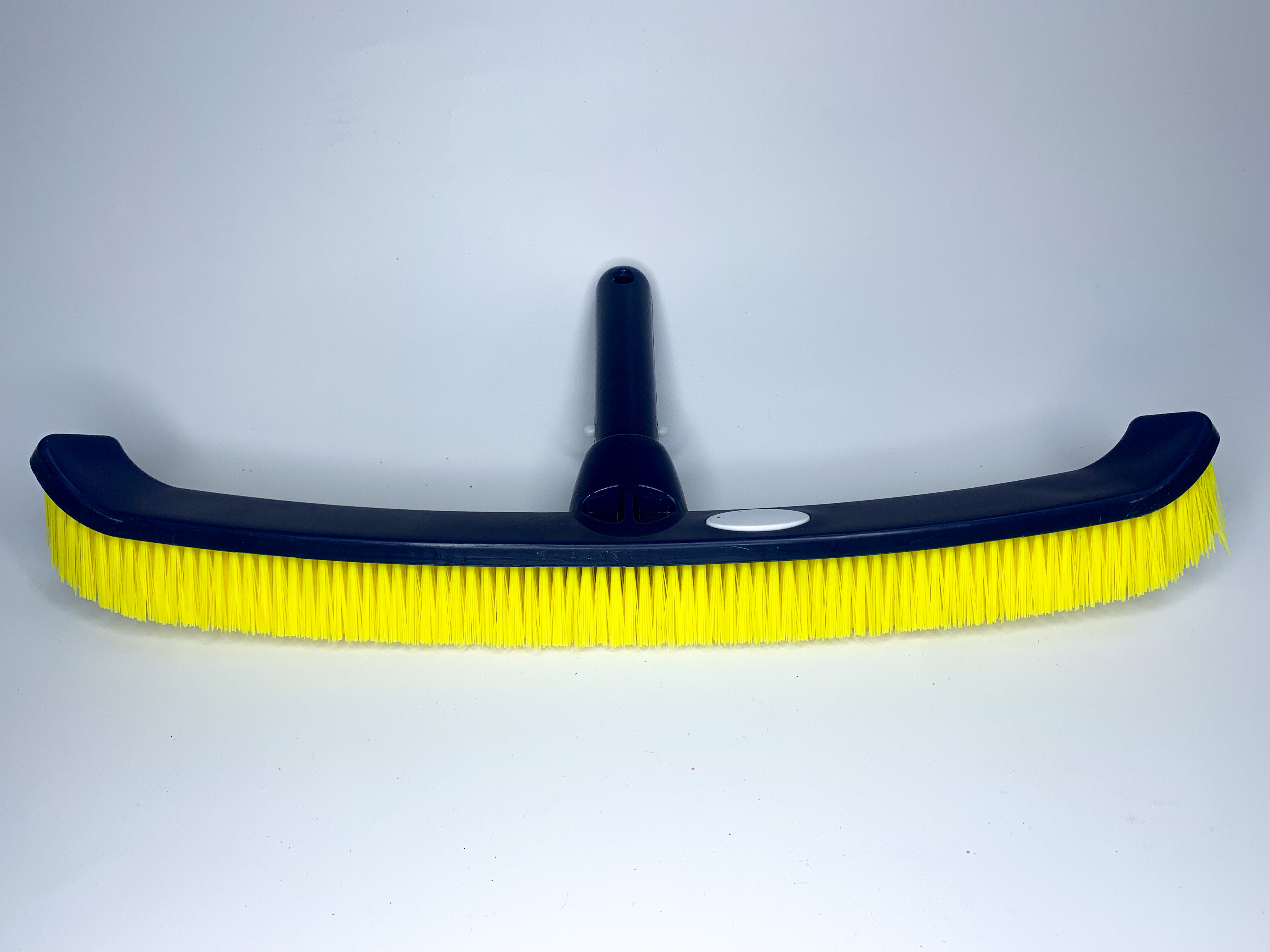 Щітка бортова Bridge Cobalt 45 см