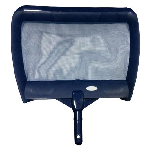 Сачок поверхневий Bridge Cobalt