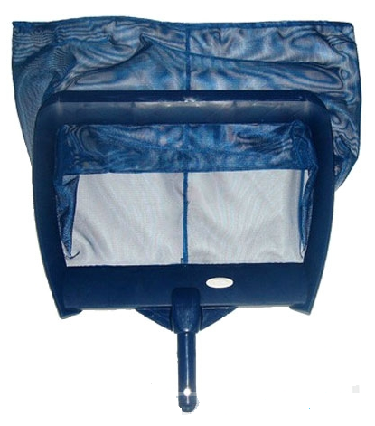 Сачок донний Bridge Cobalt Blue