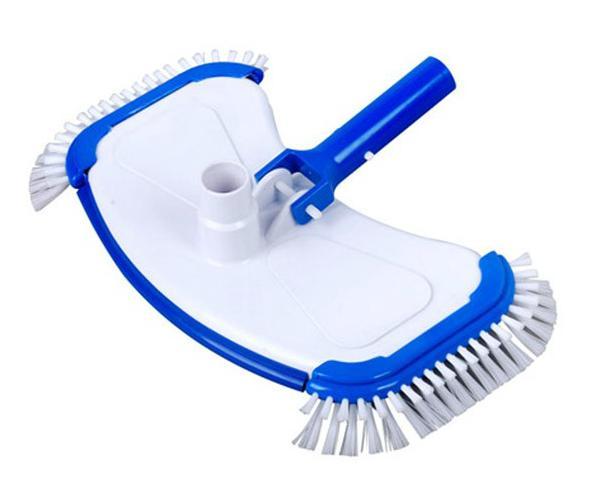 Щітка Bridge донна Deluxe