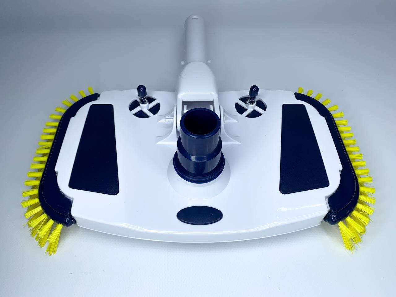 Щітка Bridge донна з регулятором тиску Cobalt