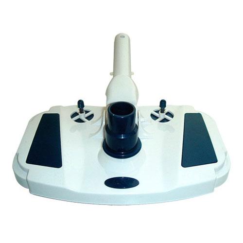 Щітка Bridge Cobalt