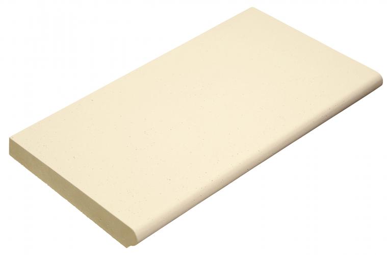 Камінь 28 бортовий гама Rustique bullee (Рустік бюль)