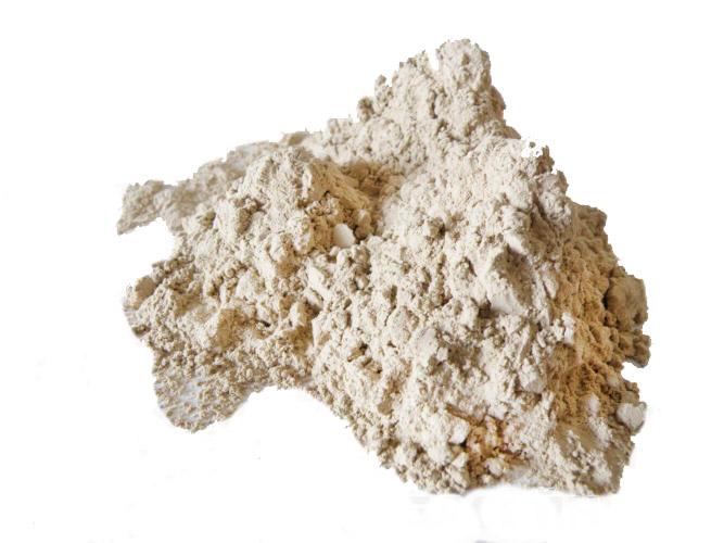 Земля діатомова, 20 кг