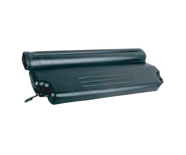 Поплавки для зимової консервації Bridge