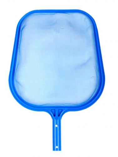 Сачок поверхневий Bridge