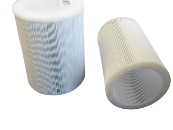 Картридж для фільтрації MTH IS-6