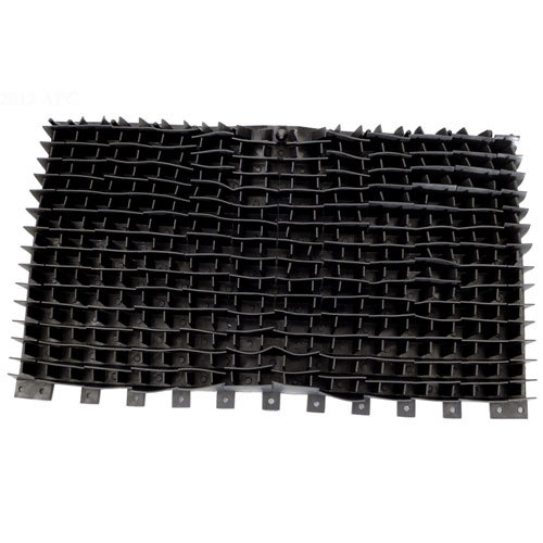 Змінна щітка для робота-пилососа Hayward RCX26008