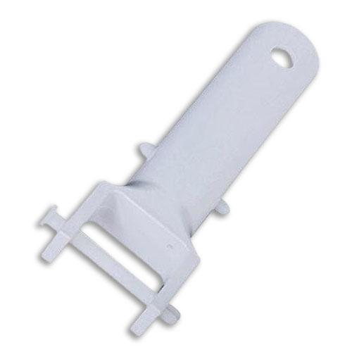 Тримач для донної щітки Bridge