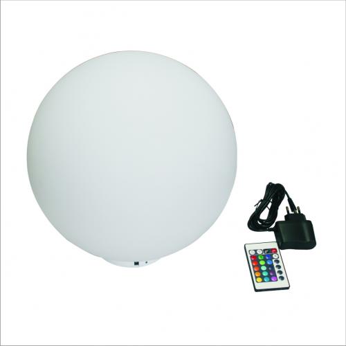 Світильник плаваючий Куля Bridge PL1002