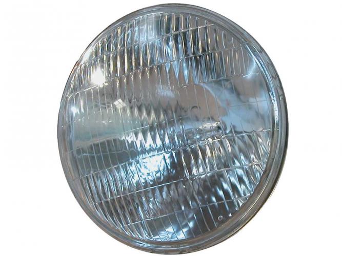 Лампа Bridge 300W/12V, PAR 56