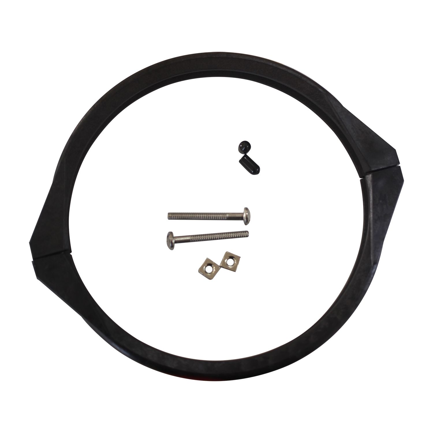 Хомут для клапану фільтра Hayward GMX0600NM