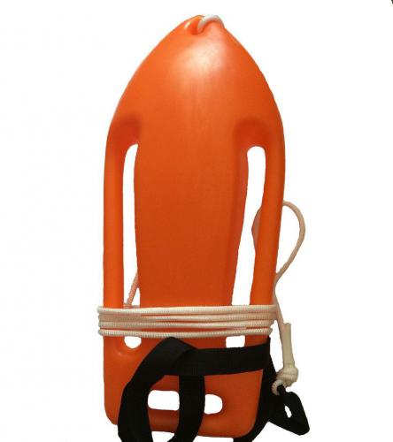 Рятувальний поплавок Малібу