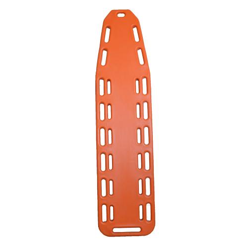 Рятувальні ноші