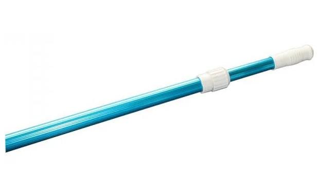 Штанга Bridge телескопічна1,2-2,4 м