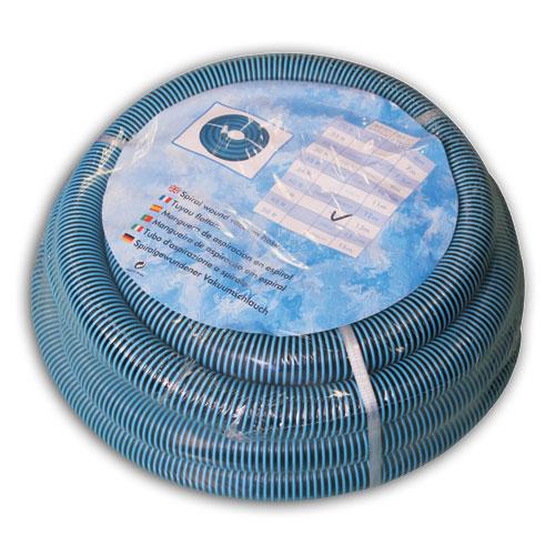 Шланг для басейну Bridge діам. 1-1/2", EVA, довжина 7,5 м