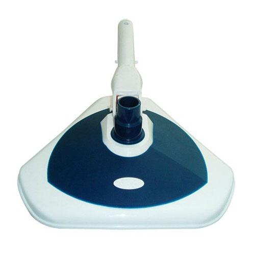 Щітка Bridge донна трикутна Cobalt