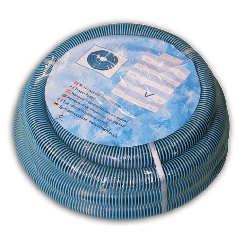 Шланг для басейну Bridge діам. 1-1/2", EVA, довжина 15 м