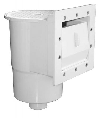 Скімер Bridge Olimpik під плитку, лайнер