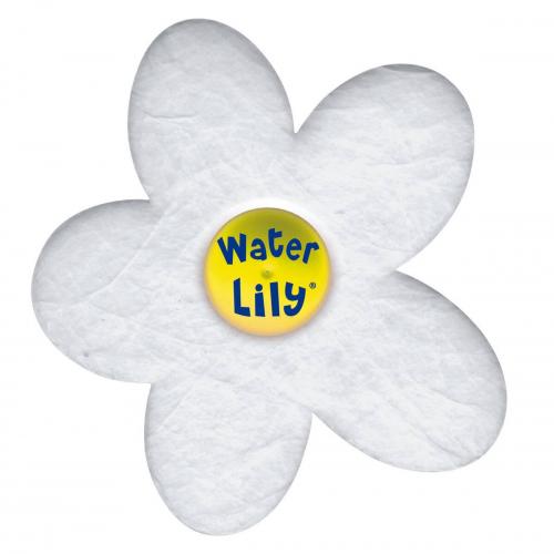 Квітка для скімеру Water Lily