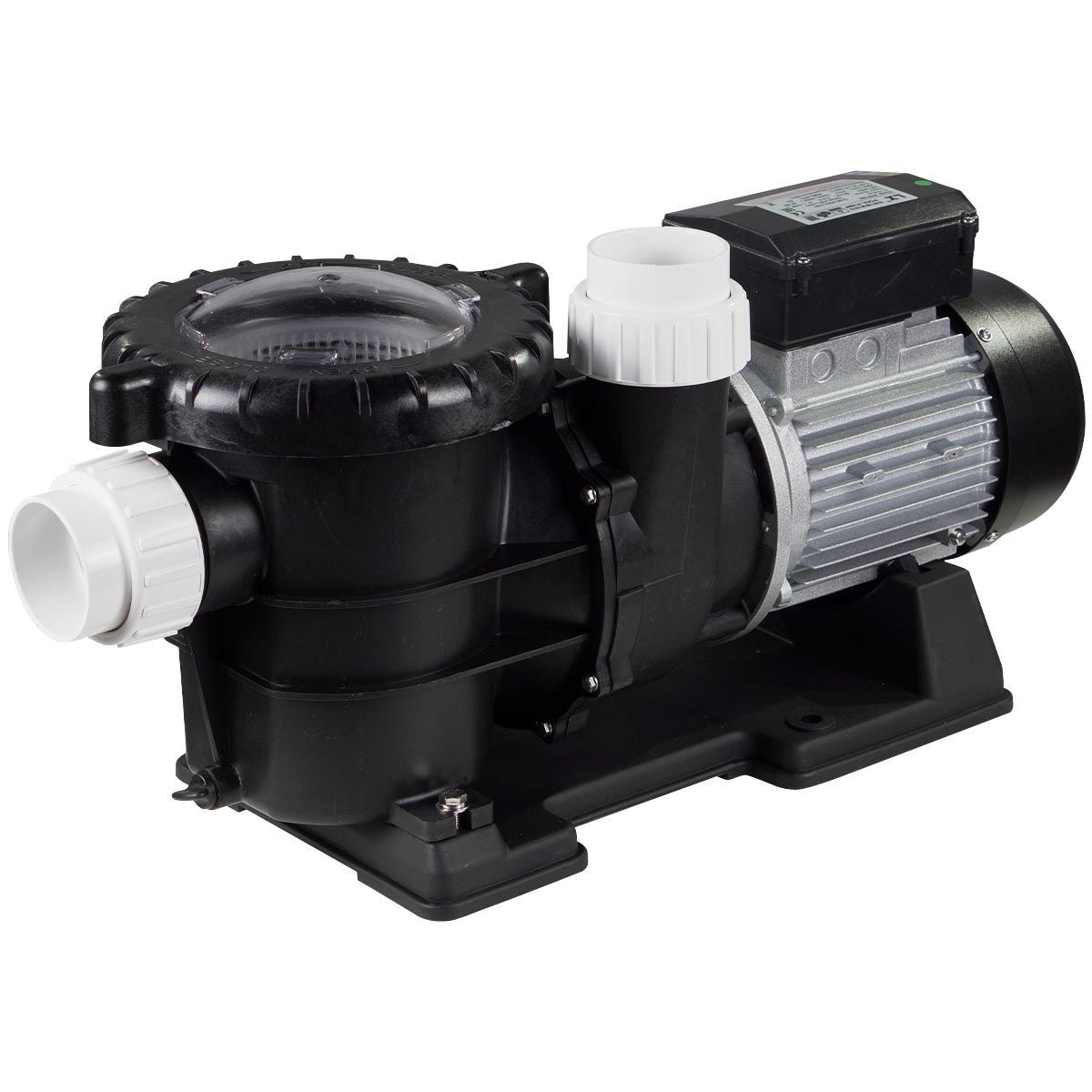 Насос AquaViva LX STP300T (380В, 30 м3/ч, 3HP)