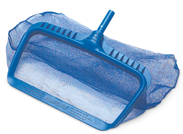 Сачок донний Mountfield