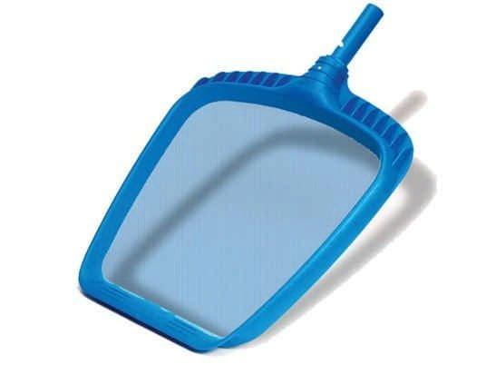 Сачок поверхневий Mountfield