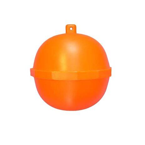 Буй сигнальний БС-8, діаметр 260 мм