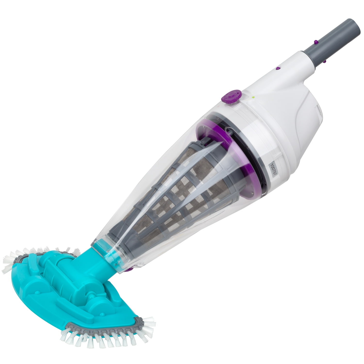 Ручний пилосос Kokido Telsa 50