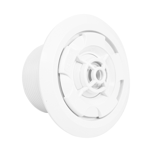 Форсунка стінова PG під плитку