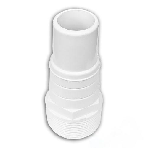 Штуцер для шланга