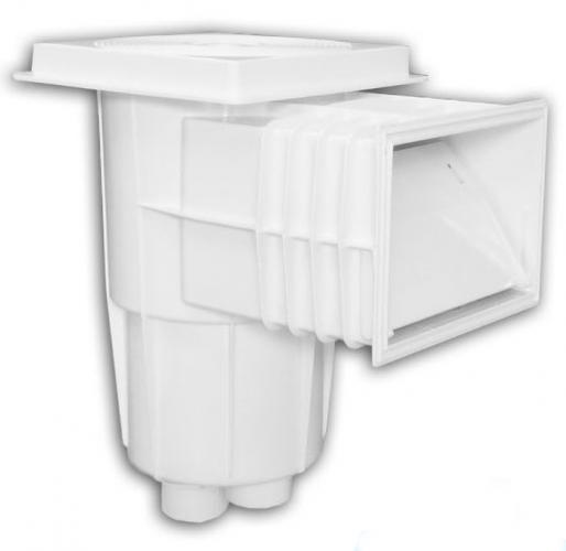 Скімер Bridge Standard під плитку