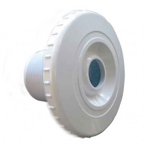 Форсунка вбуд. в стінки Hayward 3312 2" під бетон