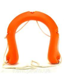 Коло рятувальне Підкова