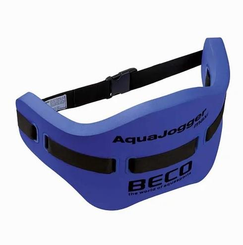 Пояс для плавання Beco Maxi до 120 кг