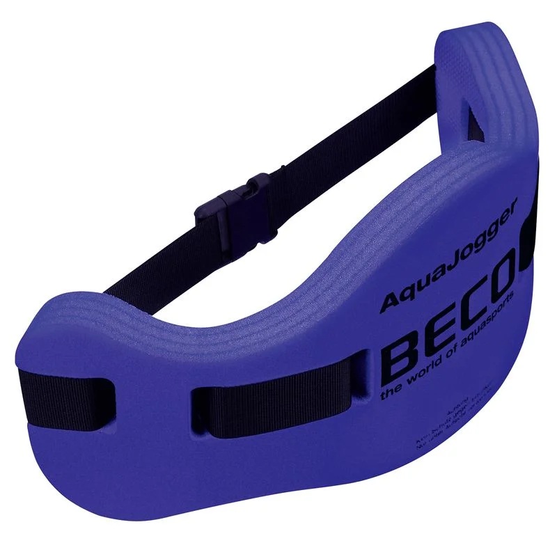 Пояс для аквафітнесу BECO 9617 RUNNER