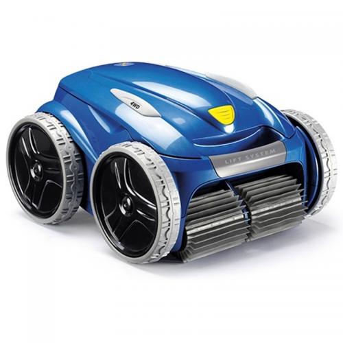 Робот для басейну Zodiac RA 6500 iQ
