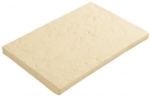 Камінь 35 бортовий Pierre Du Lot (П'єр Дю Лот), тон Pierre