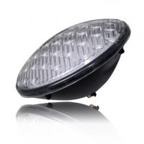 Лампа Bridge світлодіодна 30 Вт, PAR56, холодний білий, 150 LED, 2700 Lm