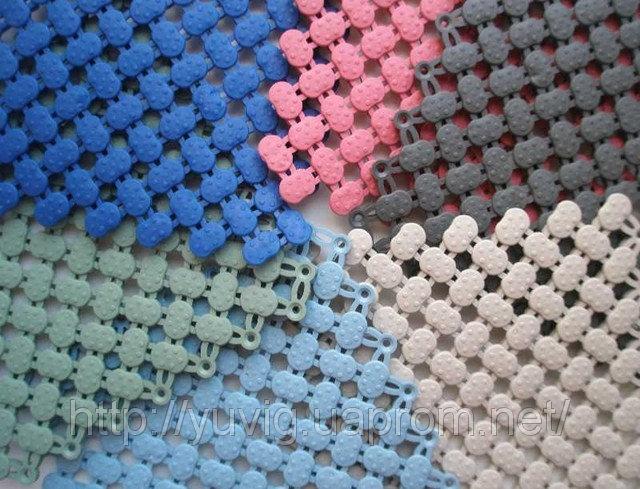 Протисковзьке покриття Лагуна