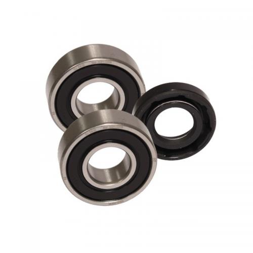 Підшипники для насосів Tristar и MaxFLO XL Hayward SPX62032RS3