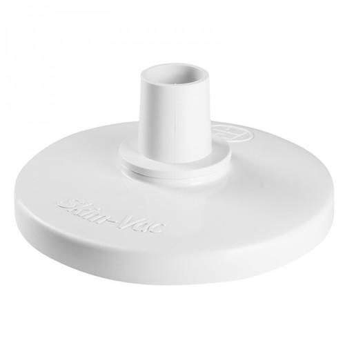 Скім-вак для скімера Hayward Auto-skim